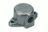 MERCE 0015457026 Socket